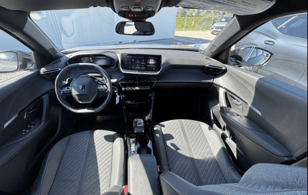 peugeot-2008-1-2-hybrid-145ch-allure-e-dcs6 - 959424713