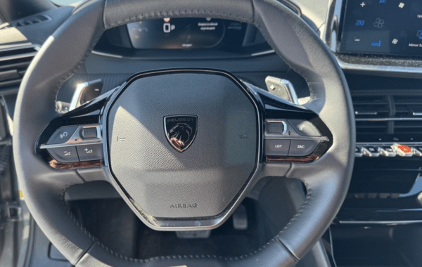 peugeot-2008-1-2-hybrid-145ch-allure-e-dcs6 - 959424713