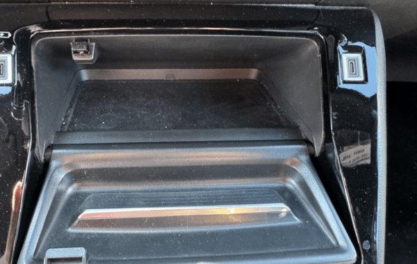 peugeot-2008-1-2-hybrid-145ch-allure-e-dcs6 - 959424713