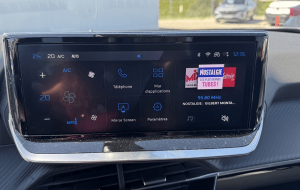 peugeot-2008-1-2-hybrid-145ch-allure-e-dcs6 - 959424713