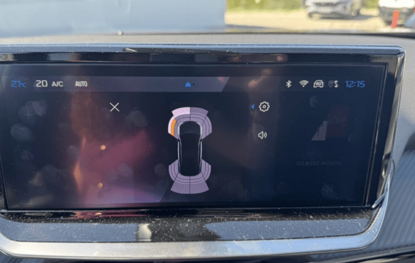 peugeot-2008-1-2-hybrid-145ch-allure-e-dcs6 - 959424713