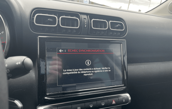 citroen-c3-aircross-1-2-puretech-130ch-s-s-plus-automatique - 959464713