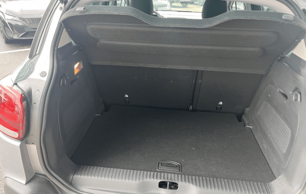 citroen-c3-aircross-1-2-puretech-130ch-s-s-plus-automatique - 959464713