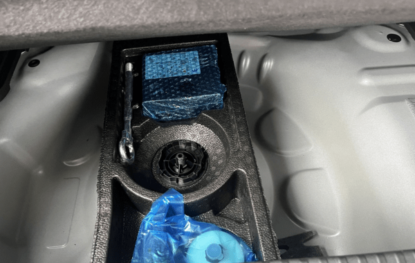 citroen-c3-aircross-1-2-puretech-130ch-s-s-plus-automatique - 959464713