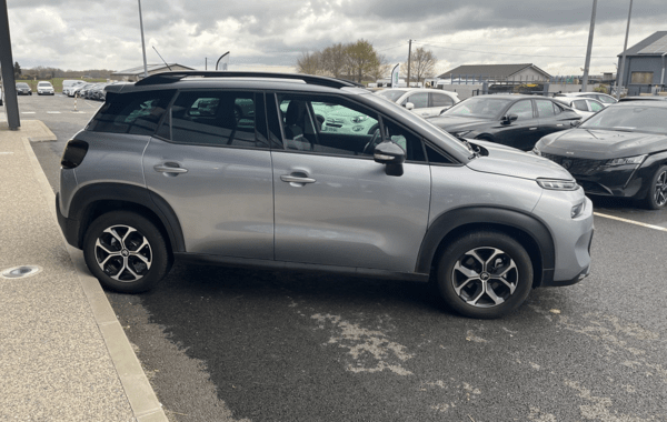 citroen-c3-aircross-1-2-puretech-130ch-s-s-plus-automatique - 959464713