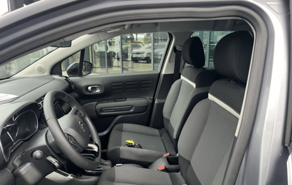 citroen-c3-aircross-1-2-puretech-130ch-s-s-plus-automatique - 959464713