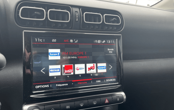 citroen-c3-aircross-1-2-puretech-130ch-s-s-plus-automatique - 959464713