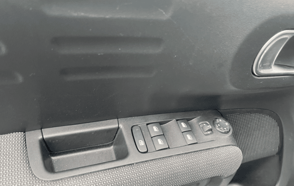 citroen-c3-aircross-1-2-puretech-130ch-s-s-plus-automatique - 959464713