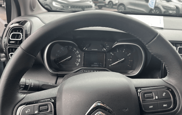 citroen-c3-aircross-1-2-puretech-130ch-s-s-plus-automatique - 959464713