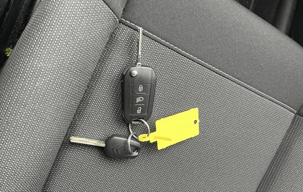 citroen-c3-aircross-1-2-puretech-130ch-s-s-plus-automatique - 959464713