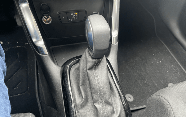 citroen-c3-aircross-1-2-puretech-130ch-s-s-plus-automatique - 959464713