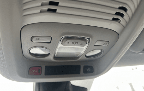 citroen-c3-aircross-1-2-puretech-130ch-s-s-plus-automatique - 959464713