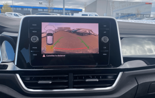 volkswagen-t-roc-1-5-tsi-evo2-150ch-r-line-dsg7 - 959474713