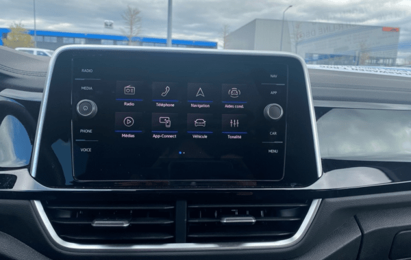 volkswagen-t-roc-1-5-tsi-evo2-150ch-r-line-dsg7 - 959474713