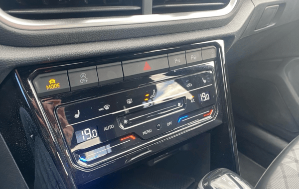 volkswagen-t-roc-1-5-tsi-evo2-150ch-r-line-dsg7 - 959474713