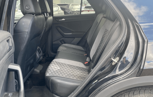 volkswagen-t-roc-1-5-tsi-evo2-150ch-r-line-dsg7 - 959474713