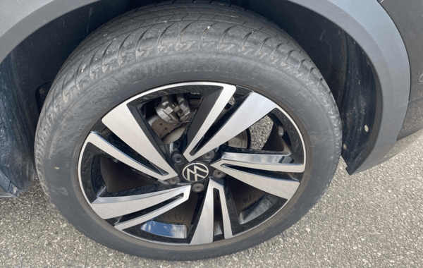 volkswagen-t-roc-1-5-tsi-evo2-150ch-r-line-dsg7 - 959474713