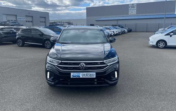 volkswagen-t-roc-1-5-tsi-evo2-150ch-r-line-dsg7 - 959474713
