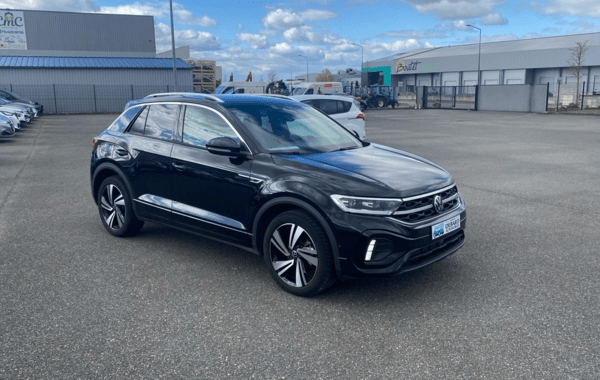 volkswagen-t-roc-1-5-tsi-evo2-150ch-r-line-dsg7 - 959474713
