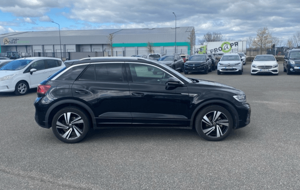 volkswagen-t-roc-1-5-tsi-evo2-150ch-r-line-dsg7 - 959474713