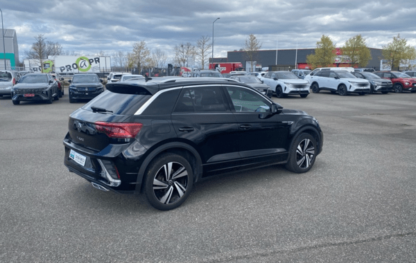 volkswagen-t-roc-1-5-tsi-evo2-150ch-r-line-dsg7 - 959474713