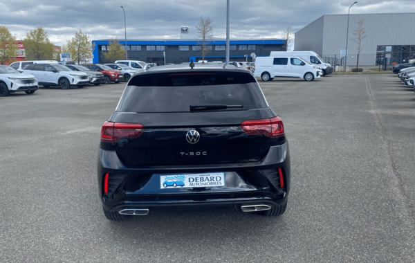 volkswagen-t-roc-1-5-tsi-evo2-150ch-r-line-dsg7 - 959474713