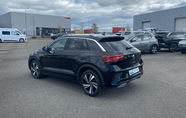 volkswagen-t-roc-1-5-tsi-evo2-150ch-r-line-dsg7 - 959474713