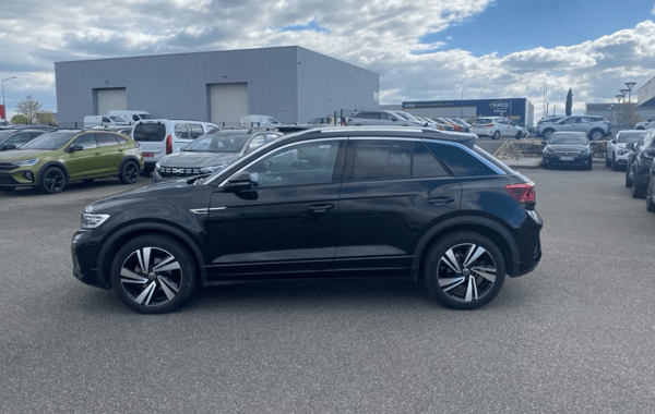 volkswagen-t-roc-1-5-tsi-evo2-150ch-r-line-dsg7 - 959474713