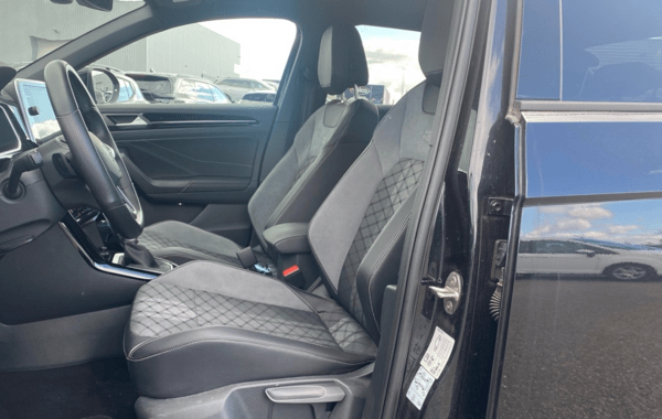 volkswagen-t-roc-1-5-tsi-evo2-150ch-r-line-dsg7 - 959474713