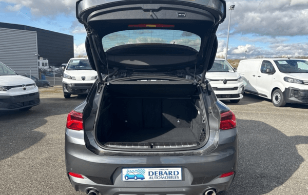 bmw-x2-f39-sdrive20da-190ch-m-sport-euro6d-t - 959674713