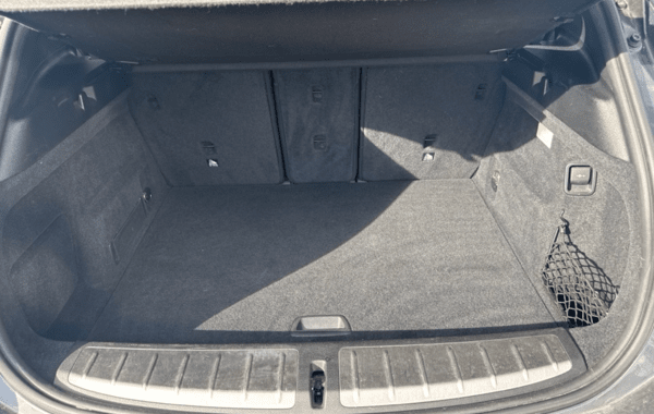 bmw-x2-f39-sdrive20da-190ch-m-sport-euro6d-t - 959674713