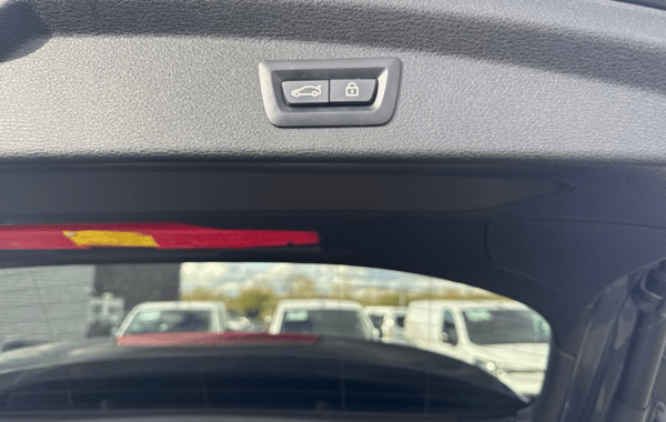 bmw-x2-f39-sdrive20da-190ch-m-sport-euro6d-t - 959674713