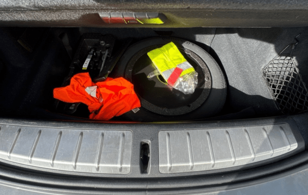 bmw-x2-f39-sdrive20da-190ch-m-sport-euro6d-t - 959674713