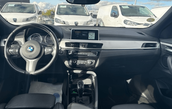 bmw-x2-f39-sdrive20da-190ch-m-sport-euro6d-t - 959674713