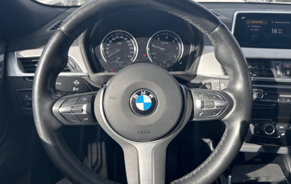 bmw-x2-f39-sdrive20da-190ch-m-sport-euro6d-t - 959674713