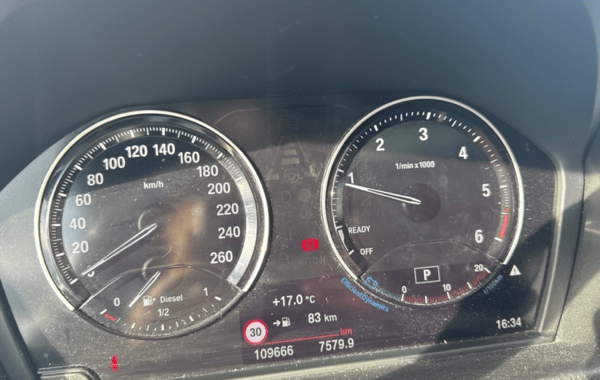 bmw-x2-f39-sdrive20da-190ch-m-sport-euro6d-t - 959674713