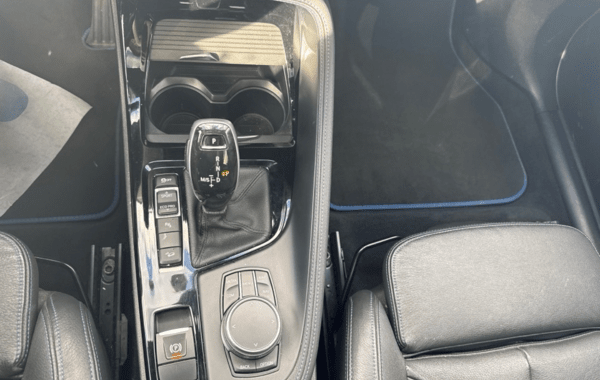 bmw-x2-f39-sdrive20da-190ch-m-sport-euro6d-t - 959674713