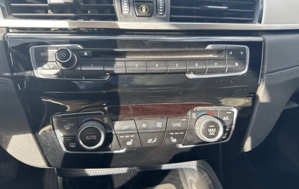 bmw-x2-f39-sdrive20da-190ch-m-sport-euro6d-t - 959674713