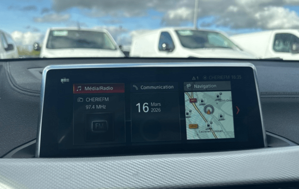 bmw-x2-f39-sdrive20da-190ch-m-sport-euro6d-t - 959674713