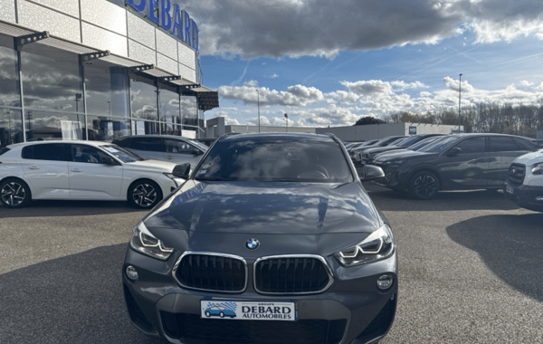 bmw-x2-f39-sdrive20da-190ch-m-sport-euro6d-t - 959674713