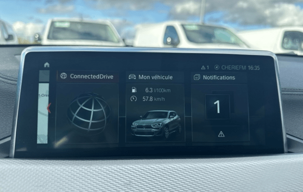 bmw-x2-f39-sdrive20da-190ch-m-sport-euro6d-t - 959674713