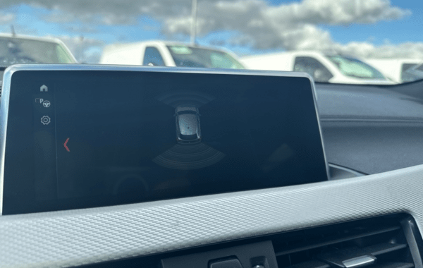 bmw-x2-f39-sdrive20da-190ch-m-sport-euro6d-t - 959674713