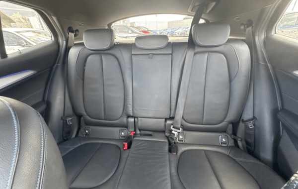 bmw-x2-f39-sdrive20da-190ch-m-sport-euro6d-t - 959674713