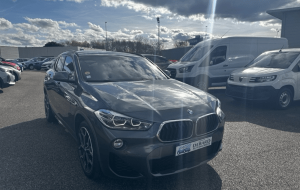 bmw-x2-f39-sdrive20da-190ch-m-sport-euro6d-t - 959674713