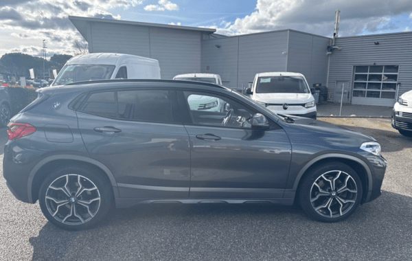 bmw-x2-f39-sdrive20da-190ch-m-sport-euro6d-t - 959674713