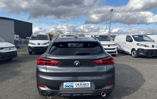 bmw-x2-f39-sdrive20da-190ch-m-sport-euro6d-t - 959674713