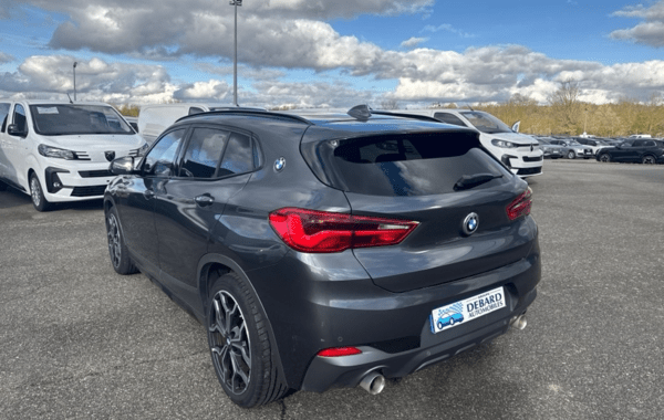 bmw-x2-f39-sdrive20da-190ch-m-sport-euro6d-t - 959674713