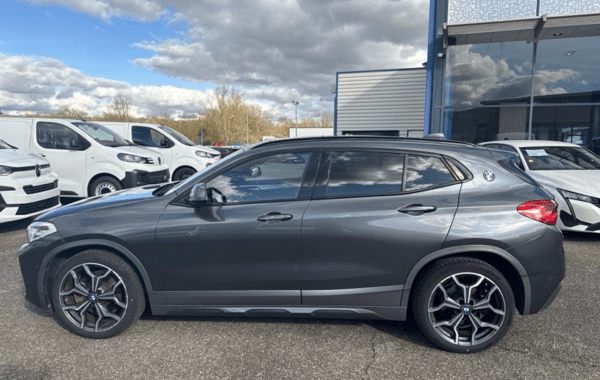 bmw-x2-f39-sdrive20da-190ch-m-sport-euro6d-t - 959674713