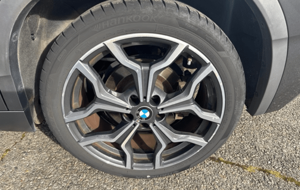 bmw-x2-f39-sdrive20da-190ch-m-sport-euro6d-t - 959674713