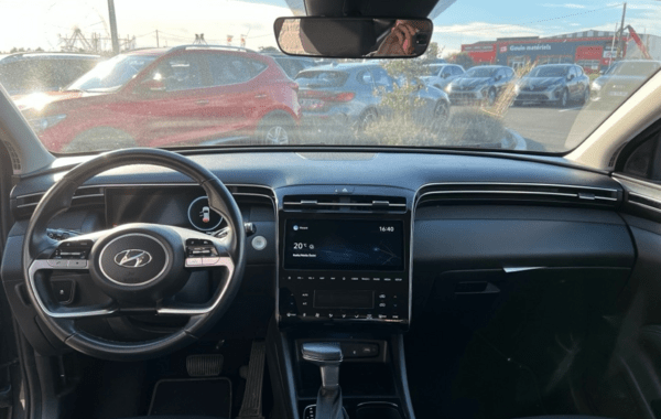 hyundai-tucson-1-6-crdi-136ch-hybrid-48v-creative-dct7 - 959704713